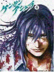 编辑室新增笔记范文批注本的配图